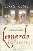 Leonardo a Posledná večera - Leonardo and the Last Supper