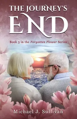 Koniec cesty - The Journey's End