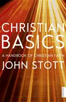 Kresťanské základy - Christian Basics