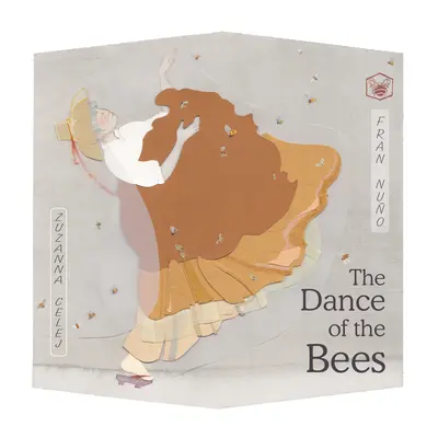 Tanec včiel - The Dance of the Bees