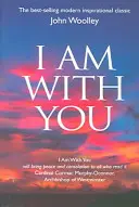 Som s tebou - I Am with You
