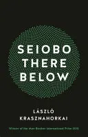 Seiobo Tam dole - Seiobo There Below
