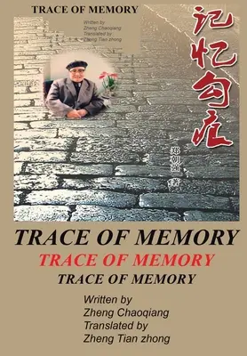 Stopy pamäti: Otcovo neskoré písanie - Trace of Memory: Father's Late Writing