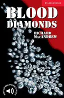 Krvavé diamanty Úroveň 1 - Blood Diamonds Level 1