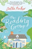 Čitateľská skupina - The Reading Group