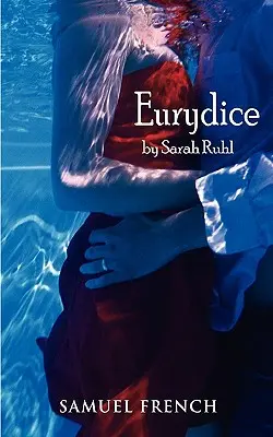 Eurydika - Eurydice