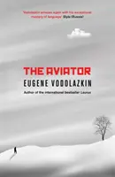 Letec - The Aviator