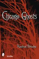 Chicagské prízraky - Chicago Ghosts