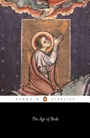 Bedeho vek: Revidované vydanie - The Age of Bede: Revised Edition