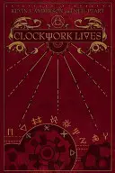 Hodinové životy - Clockwork Lives
