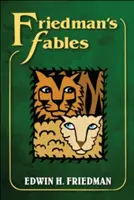 Friedmanove bájky - Friedman's Fables