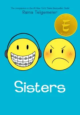 Sestry - Sisters