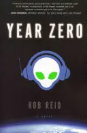 Rok nula - Year Zero