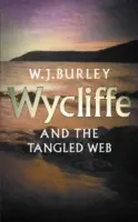 Wycliffe a zamotaná sieť - Wycliffe and the Tangled Web