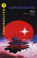 Plť - Raft