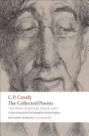 Zbierka básní - The Collected Poems