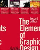 Prvky grafického dizajnu - The Elements of Graphic Design