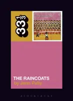Plášte do dažďa' Plášte do dažďa - The Raincoats' the Raincoats