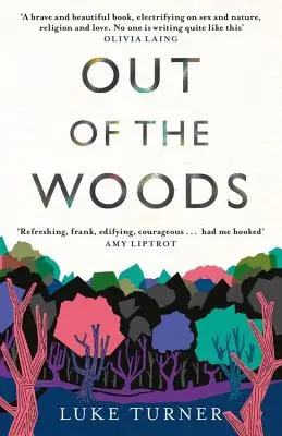 Z lesa von - Out of the Woods