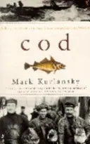 Treska - Cod
