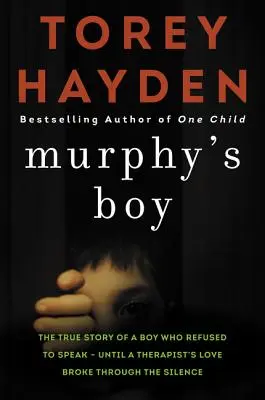 Murphyho chlapec - Murphy's Boy