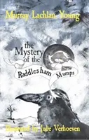 Záhada Raddleshamských príušníc - Mystery of the Raddlesham Mumps