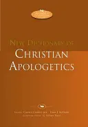 Nový slovník kresťanskej apologetiky - New Dictionary of Christian Apologetics