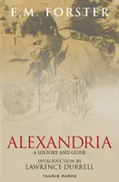 Alexandria: História a sprievodca - Alexandria: A History and Guide