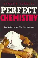 Dokonalá chémia - Perfect Chemistry