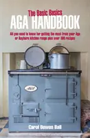 Základné základy príručky Aga - Basic Basics Aga Handbook