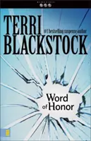 Slovo cti - Word of Honor