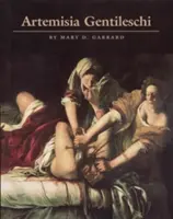 Artemisia Gentileschi: obraz ženskej hrdinky v talianskom barokovom umení - Artemisia Gentileschi: The Image of the Female Hero in Italian Baroque Art