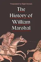 História Williama Marshala - The History of William Marshal