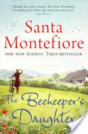Včelárova dcéra - Beekeeper's Daughter