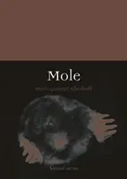 Krtko - Mole
