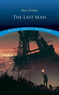 Posledný muž - The Last Man