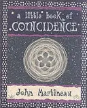 Malá kniha náhod: V slnečnej sústave - Little Book of Coincidence in the Solar System