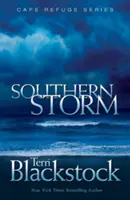 Južná búrka - Southern Storm