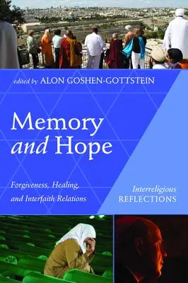 Pamäť a nádej - Memory and Hope