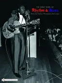 Rané roky Rhythm & Blues - The Early Years of Rhythm & Blues