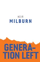 Generation Left (Ľavá generácia) - Generation Left