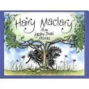 Hairy Maclary Päť príbehov Lynleyho Dodda - Hairy Maclary Five Lynley Dodd Stories