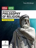 Úvod do filozofie náboženstva - Ccea GCSE Religious Studies - Introduction to Philosophy of Religion - Ccea GCSE Religious Studies
