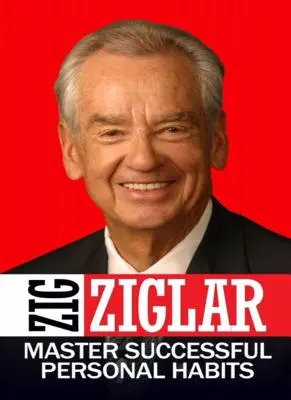 Osvojte si úspešné osobné návyky - Master Successful Personal Habits