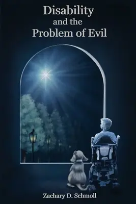 Zdravotné postihnutie a problém zla - Disability and The Problem of Evil