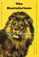 Rastafariáni: Vydanie pri príležitosti dvadsiateho výročia založenia - The Rastafarians: Twentieth Anniversary Edition