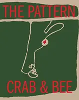 Vzor - fikcia - Pattern - a fictioning