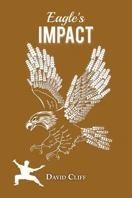 Orlí dopad - Eagle's Impact
