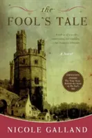 Príbeh blázna - The Fool's Tale