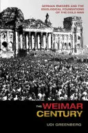 Premeny v Latinskej Amerike a v Poľsku a Sýrii - Transitions in Latin America and in Poland and Syria